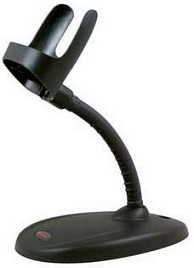 Honeywell Standfuß für Xenon 1900/1950 22cm sw