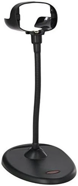 Honeywell Standfuß für Xenon 1900/1950 22cm sw