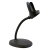 Honeywell Standfuß für Xenon 1900/1950 22cm sw