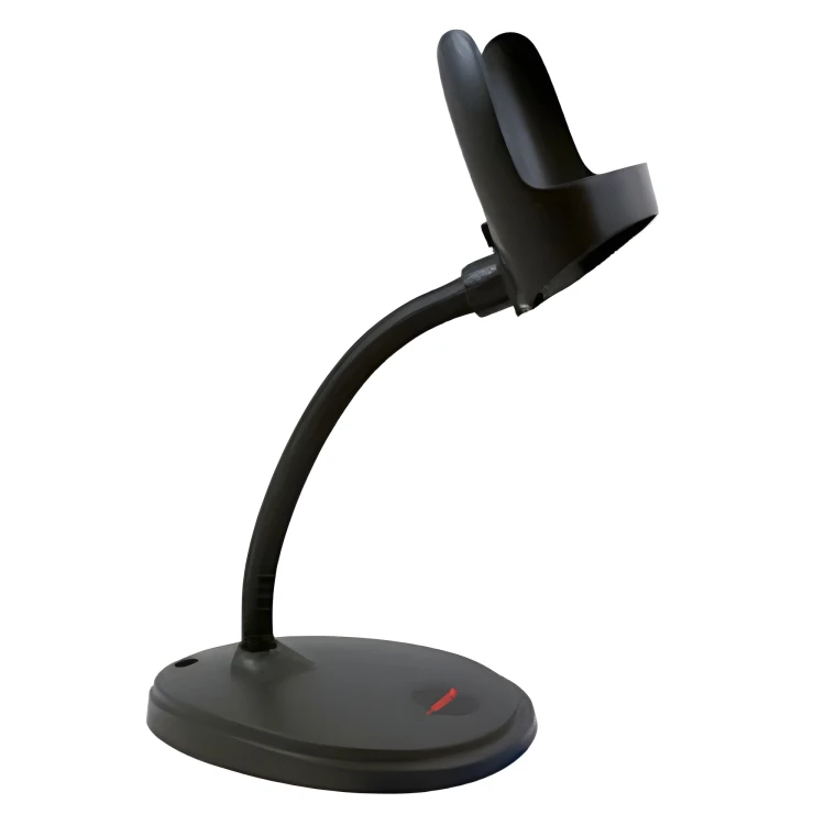Honeywell Standfuß für Xenon 1900/1950 22cm sw