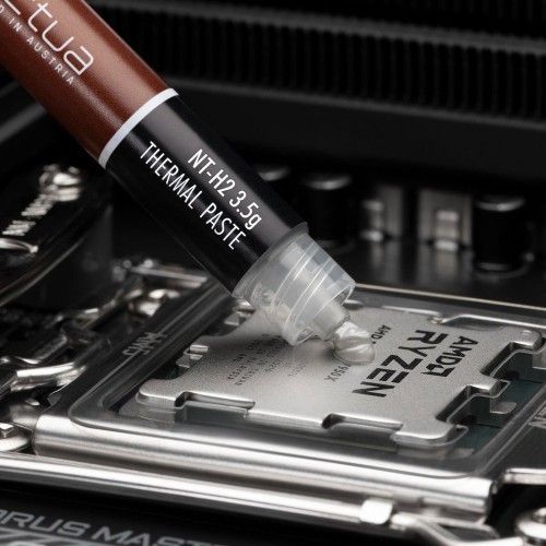 K NOCTUA Wärmeleitpaste NT-H2 10,0 Gramm