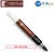 K NOCTUA Wärmeleitpaste NT-H2 10,0 Gramm
