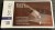 K NOCTUA Wärmeleitpaste NT-H2 10,0 Gramm
