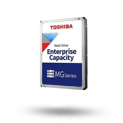 22TB Toshiba MG Series MG10SFA22TE 7200RPM 512MB ent.