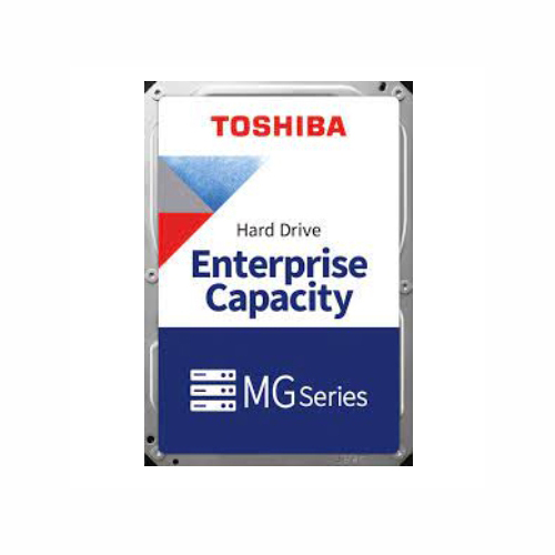 22TB Toshiba MG Series MG10SFA22TE 7200RPM 512MB ent.