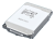 22TB Toshiba MG Series MG10SFA22TE 7200RPM 512MB ent.