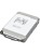 22TB Toshiba MG Series MG10SFA22TE 7200RPM 512MB ent.