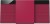 Panasonic SC-HC304EG-R (Bluetooth, CD, Radio) red