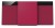 Panasonic SC-HC304EG-R (Bluetooth, CD, Radio) red