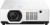 Viewsonic LSC601WU projektor danych Projektor o standardowym rzucie 6000 ANSI lumenów 3LCD WUXGA (1