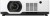 Viewsonic LSC601WU projektor danych Projektor o standardowym rzucie 6000 ANSI lumenów 3LCD WUXGA (1
