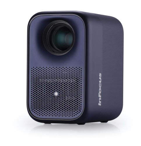 InFocus Apex Master IN3058SL