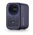 InFocus Apex Master IN3058SL