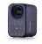 InFocus Apex Master IN3058SL