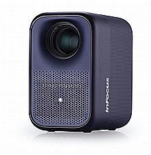 InFocus Apex Master IN3058SL