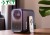 InFocus Apex Master IN3058SL
