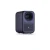 InFocus Apex Master IN3058SL