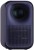 InFocus Apex Master IN3058SL