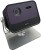InFocus Crusader Grand Master mit Standfuss IN3038SL