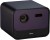 InFocus Crusader Grand Master mit Standfuss IN3038SL