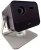 InFocus Crusader Grand Master mit Standfuss IN3038SL
