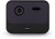 InFocus Crusader Grand Master mit Standfuss IN3038SL