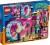 LEGO City Stuntz 60361 Ultimative Stuntfahrer-Challenge