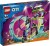 LEGO City Stuntz 60361 Ultimative Stuntfahrer-Challenge