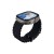 PanzerGlass ® Case Full Body Slim Transparent Apple Watch Ultra 4 | Ultra 3 | Ultra 2 | Ultra | 49m
