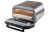 Unold 68816 urządzenie do wypieku pizzy 1 pizza(e) 1700 W Srebrny