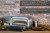 Unold 68816 urządzenie do wypieku pizzy 1 pizza(e) 1700 W Srebrny