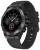 Kodak Smart Watch SET SW-7215 black
