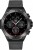 Kodak Smart Watch SET SW-7215 black