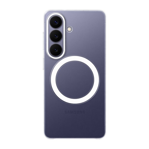 Samsung EF-CS942CTEGWW pokrowiec na telefon komórkowy 16 cm (6.3") Przezroczysty