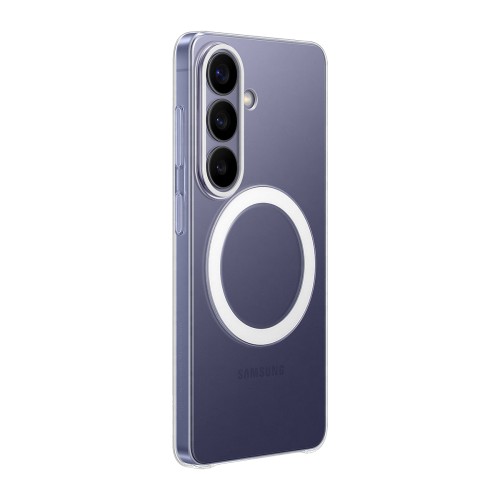 Samsung EF-CS942CTEGWW pokrowiec na telefon komórkowy 16 cm (6.3") Przezroczysty