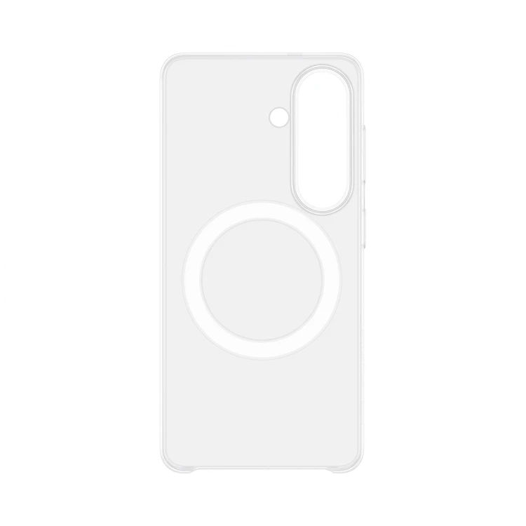 Samsung EF-CS942CTEGWW pokrowiec na telefon komórkowy 16 cm (6.3") Przezroczysty