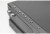 Kenwood M-918DAB-H domowe urządzenie audio System micro domowego audio 10 W Aluminium, Czarny