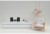 Kenwood M-918DAB-H domowe urządzenie audio System micro domowego audio 10 W Aluminium, Czarny