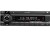 Axion Kienzle MCR 1120 DAB+ USB/AUX/BT Kurzschacht