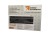 Axion Kienzle MCR 1120 DAB+ USB/AUX/BT Kurzschacht