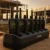 KENWOOD PMR446 PKT-300 ProTalk XLS