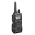 KENWOOD PMR446 PKT-300 ProTalk XLS