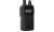 KENWOOD PMR446 PKT-300 ProTalk XLS