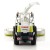 BRUDER Claas Jaguar 900 Feldhcksler