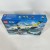 LEGO 60465 City Notfallrettungsflugzeug