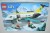 LEGO 60465 City Notfallrettungsflugzeug
