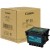 Głowica drukująca Canon PF-05 (3872B001)