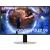 Monitor Samsung Odyssey OLED G6 G60SD 27" QHD 360Hz 0.03ms (LS27DG600SUXEN)