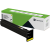 Toner Lexmark 79L2HY0 Żółty (Yellow) High Yield XL