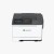 Toner Lexmark 79L2HY0 Żółty (Yellow) High Yield XL
